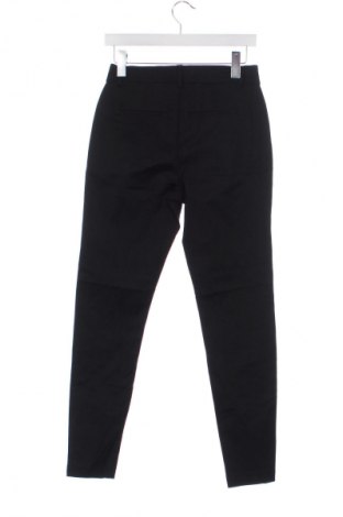 Damenhose Vero Moda, Größe S, Farbe Schwarz, Preis € 9,99