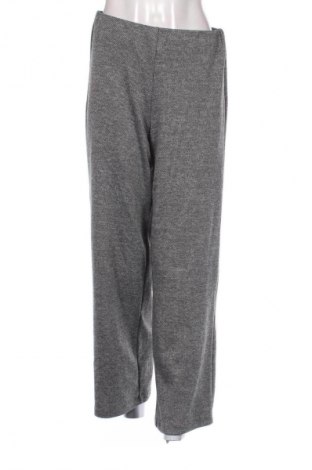 Damenhose Vero Moda, Größe S, Farbe Mehrfarbig, Preis € 14,00