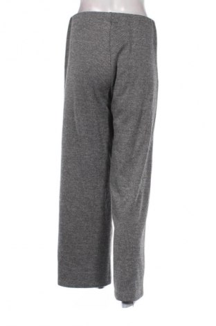 Damenhose Vero Moda, Größe S, Farbe Mehrfarbig, Preis € 14,00