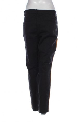 Dámské kalhoty  Vero Moda, Velikost XL, Barva Černá, Cena  342,00 Kč