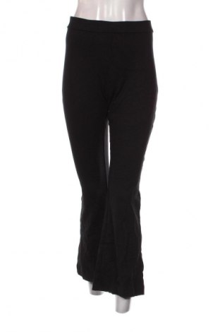 Damenhose Vero Moda, Größe XL, Farbe Schwarz, Preis € 12,99