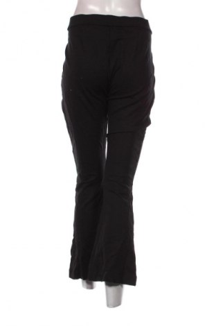 Damenhose Vero Moda, Größe XL, Farbe Schwarz, Preis € 12,99