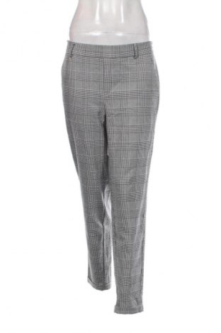 Damenhose Vero Moda, Größe M, Farbe Mehrfarbig, Preis € 7,99