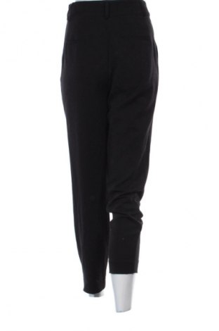 Dámské kalhoty  Vero Moda, Velikost S, Barva Černá, Cena  342,00 Kč