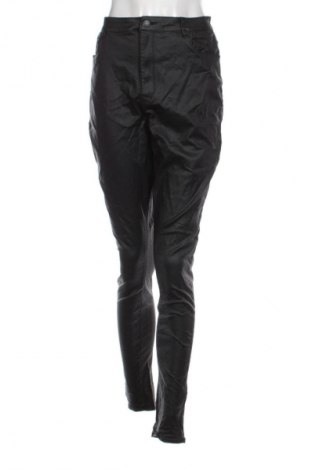 Női nadrág Vero Moda, Méret XL, Szín Fekete, Ár 5 474 Ft