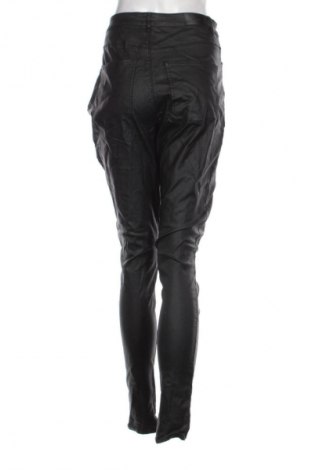 Női nadrág Vero Moda, Méret XL, Szín Fekete, Ár 5 474 Ft