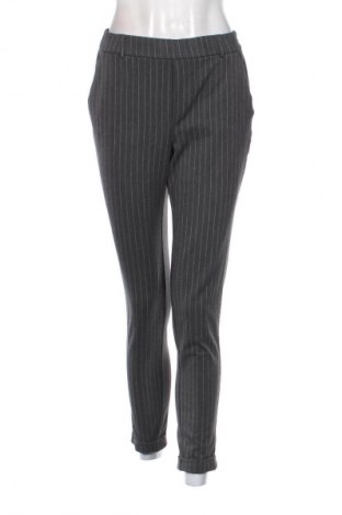 Pantaloni de femei Vero Moda, Mărime M, Culoare Multicolor, Preț 72,03 Lei
