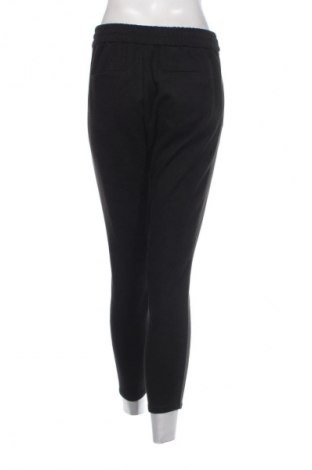Pantaloni de femei Vero Moda, Mărime S, Culoare Negru, Preț 33,99 Lei