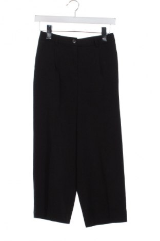 Női nadrág Vero Moda, Méret XS, Szín Fekete, Ár 5 396 Ft