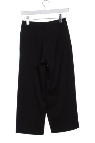 Női nadrág Vero Moda, Méret XS, Szín Fekete, Ár 5 396 Ft