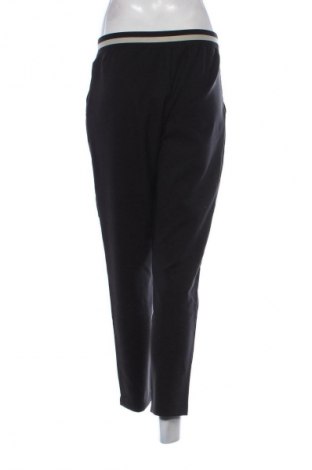 Dámské kalhoty  Vestino, Velikost M, Barva Černá, Cena  520,00 Kč
