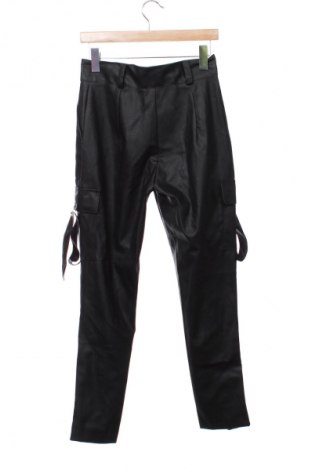 Damenhose Victoria, Größe M, Farbe Schwarz, Preis € 14,99