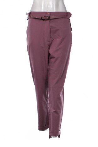 Női nadrág Victory, Méret XL, Szín Lila, Ár 5 776 Ft