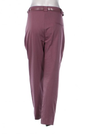 Női nadrág Victory, Méret XL, Szín Lila, Ár 5 776 Ft