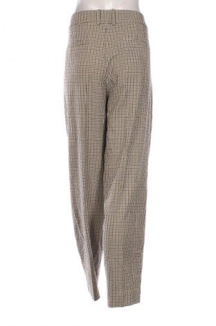 Dámské kalhoty  Violeta by Mango, Velikost XXL, Barva Vícebarevné, Cena  529,00 Kč