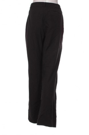 Pantaloni de femei Vittorio Rossi, Mărime XL, Culoare Negru, Preț 55,99 Lei
