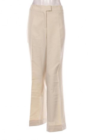 Γυναικείο παντελόνι Vivien Caron, Μέγεθος XXL, Χρώμα  Μπέζ, Τιμή 10,99 €