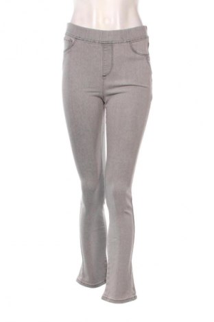 Damenhose W. Lane, Größe M, Farbe Grau, Preis 10,99 €