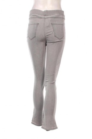 Damenhose W. Lane, Größe M, Farbe Grau, Preis 10,99 €