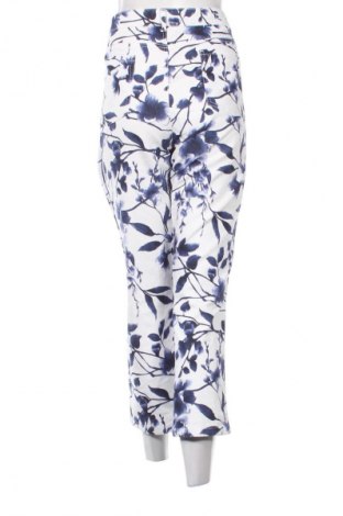 Dámské kalhoty  W. Lane, Velikost 3XL, Barva Vícebarevné, Cena  339,00 Kč