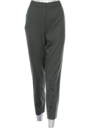 Damenhose WE, Größe M, Farbe Grün, Preis 11,99 €