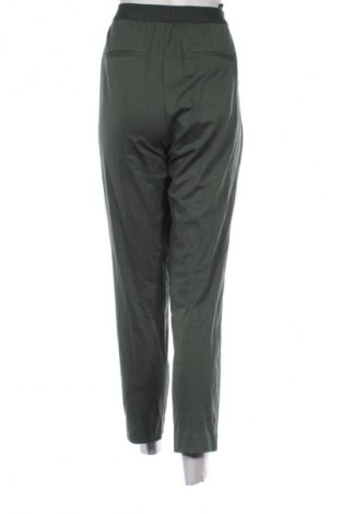 Damenhose WE, Größe M, Farbe Grün, Preis 11,99 €