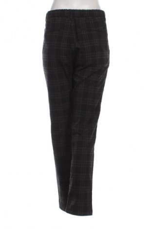 Női nadrág WE, Méret XL, Szín Sokszínű, Ár 2 129 Ft