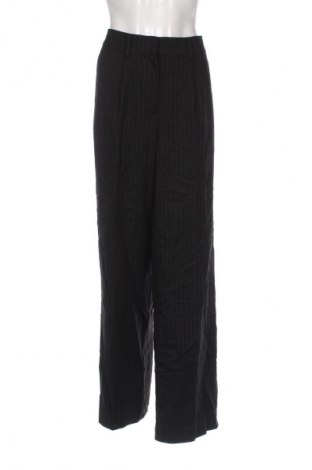 Дамски панталон WE, Размер S, Цвят Многоцветен, Цена 17,99 лв.