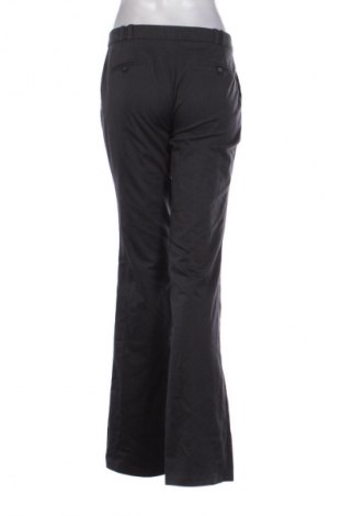 Pantaloni de femei WE, Mărime M, Culoare Multicolor, Preț 76,32 Lei