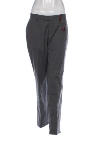 Damenhose Wahler, Größe XL, Farbe Grau, Preis € 12,99