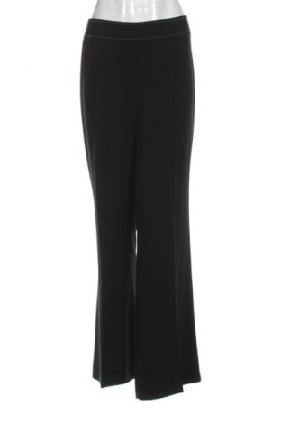 Damenhose Wallis, Größe XL, Farbe Schwarz, Preis 14,99 €