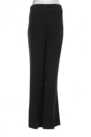 Damenhose Wallis, Größe XL, Farbe Schwarz, Preis 14,99 €