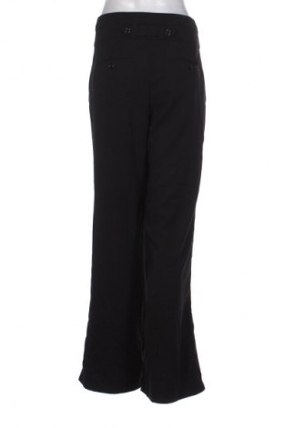 Pantaloni de femei Warehouse, Mărime S, Culoare Negru, Preț 107,89 Lei