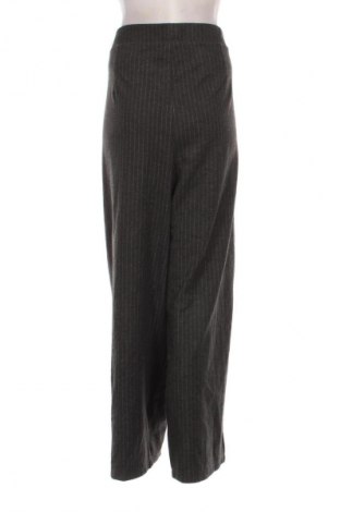 Дамски панталон Wasabi, Размер L, Цвят Многоцветен, Цена 112,99 лв.