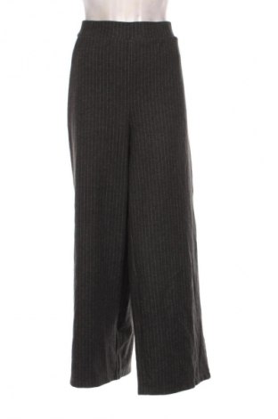 Дамски панталон Wasabi, Размер L, Цвят Многоцветен, Цена 112,99 лв.