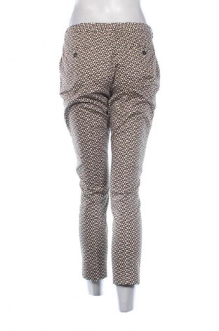 Pantaloni de femei Weekend Max Mara, Mărime M, Culoare Multicolor, Preț 397,22 Lei