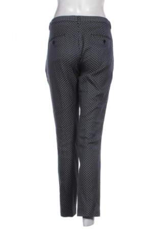 Damenhose Weekend Max Mara, Größe L, Farbe Mehrfarbig, Preis 66,99 €