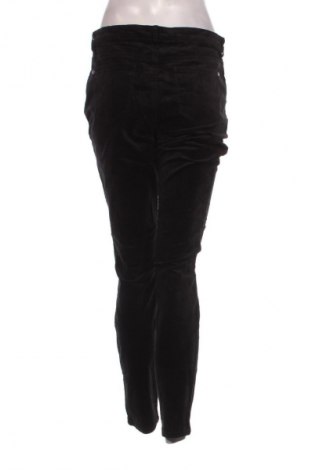 Dámské kalhoty  Well Worn, Velikost M, Barva Černá, Cena  199,00 Kč