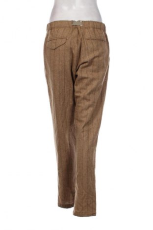 Damenhose White Sand, Größe XL, Farbe Mehrfarbig, Preis € 49,10