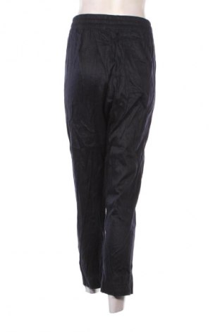 Dámské kalhoty  Witchery, Velikost M, Barva Modrá, Cena  239,00 Kč