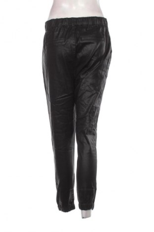 Női nadrág Witchery, Méret M, Szín Fekete, Ár 2 359 Ft