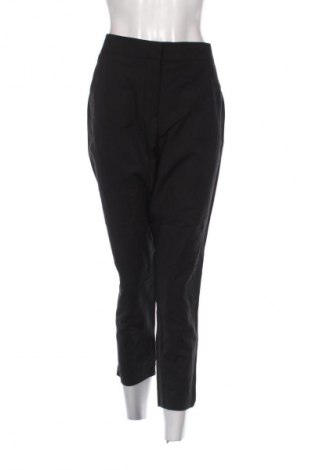Damenhose Witchery, Größe XL, Farbe Schwarz, Preis 7,99 €