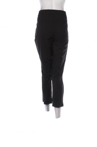 Damenhose Witchery, Größe XL, Farbe Schwarz, Preis 7,99 €