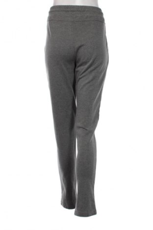 Női nadrág Woman By Tchibo, Méret S, Szín Szürke, Ár 3 169 Ft