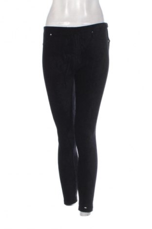 Damenhose Woman By Tchibo, Größe M, Farbe Schwarz, Preis 7,99 €