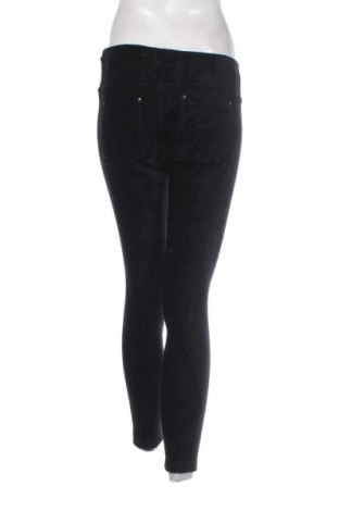 Damenhose Woman By Tchibo, Größe M, Farbe Schwarz, Preis 7,99 €