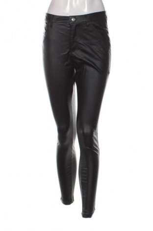 Дамски панталон Women, Размер M, Цвят Черен, Цена 28,88 лв.