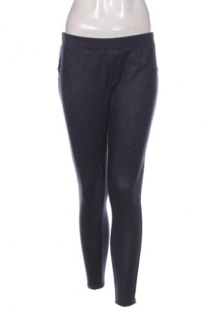 Damenhose Women by Tchibo, Größe M, Farbe Blau, Preis € 7,99