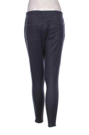 Damenhose Women by Tchibo, Größe M, Farbe Blau, Preis € 7,99