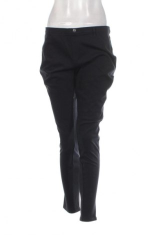 Dámske nohavice Women by Tchibo, Veľkosť XL, Farba Čierna, Cena  15,00 €